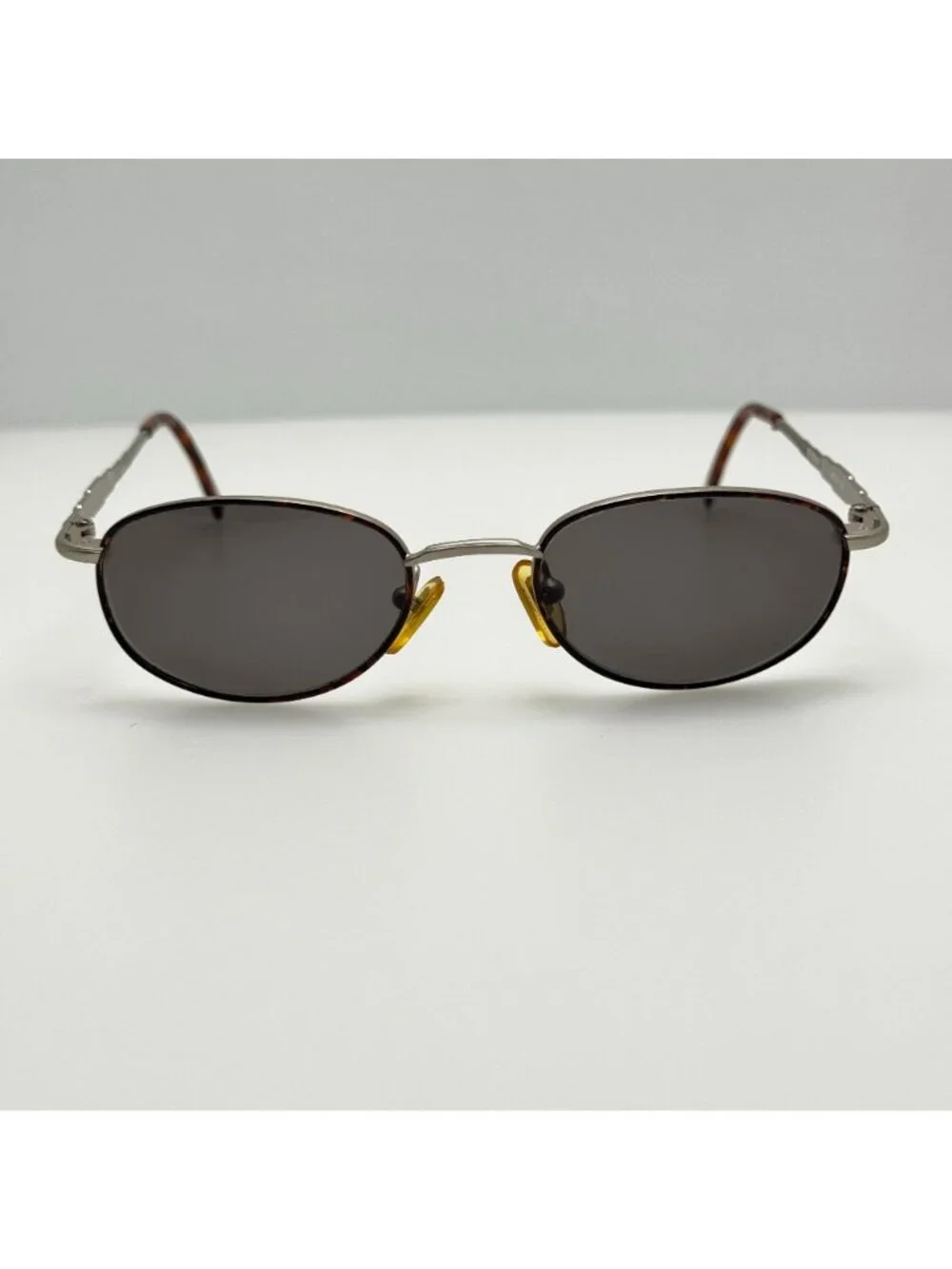 Guess Sunglasses GU728SUN 702-3 48-19-135